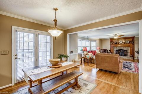 1620 Slane Rd, Clemmons, NC 27012 photo 8