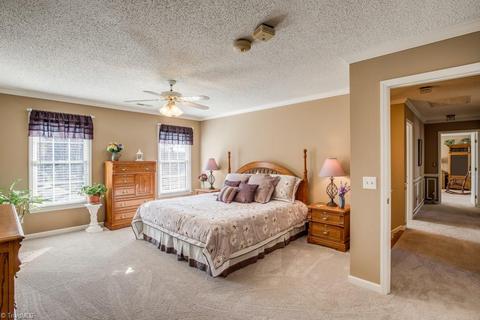 1620 Slane Rd, Clemmons, NC 27012 photo 14