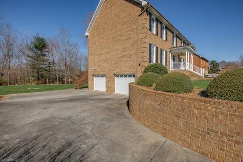 1620 Slane Rd, Clemmons, NC 27012 photo 25