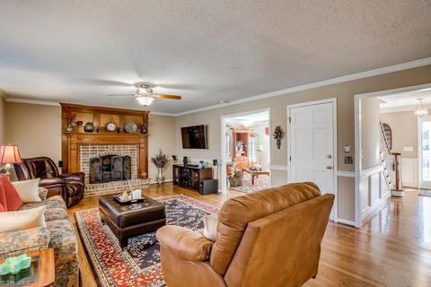 1620 Slane Rd, Clemmons, NC 27012 photo 9