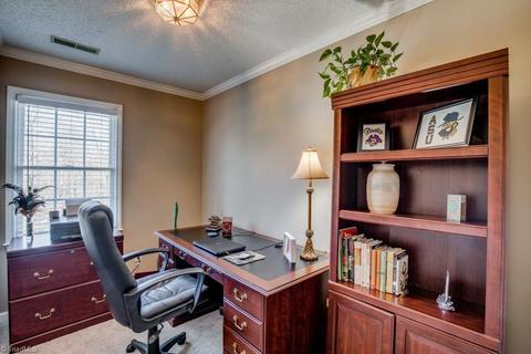 1620 Slane Rd, Clemmons, NC 27012 photo 18