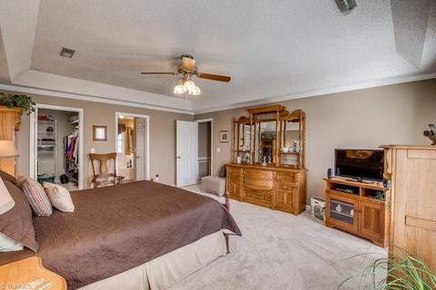 1620 Slane Rd, Clemmons, NC 27012 photo 20