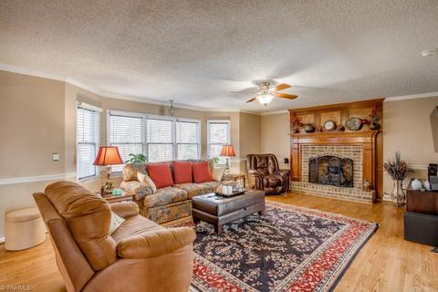 1620 Slane Rd, Clemmons, NC 27012 photo 10
