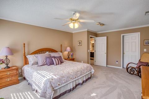 1620 Slane Rd, Clemmons, NC 27012 photo 15
