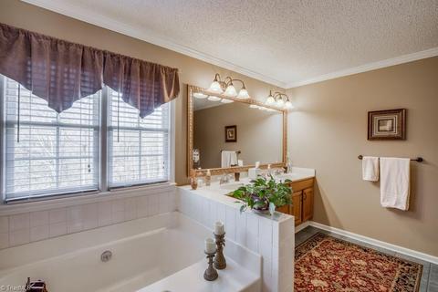 1620 Slane Rd, Clemmons, NC 27012 photo 21