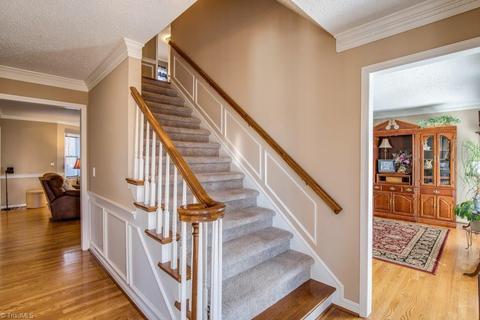 1620 Slane Rd, Clemmons, NC 27012 photo 13