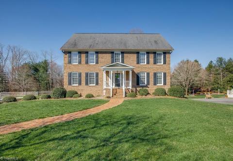 1620 Slane Rd, Clemmons, NC 27012 photo 1