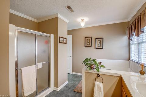 1620 Slane Rd, Clemmons, NC 27012 photo 22