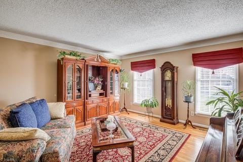 1620 Slane Rd, Clemmons, NC 27012 photo 11