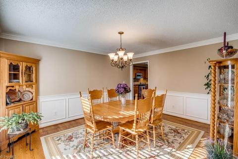 1620 Slane Rd, Clemmons, NC 27012 photo 3