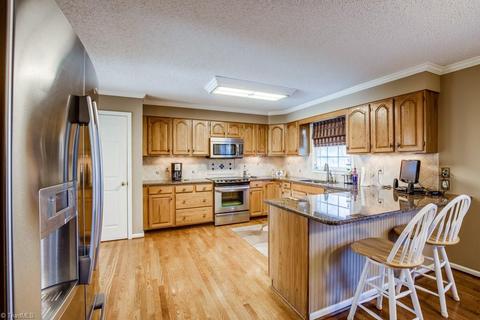 1620 Slane Rd, Clemmons, NC 27012 photo 6
