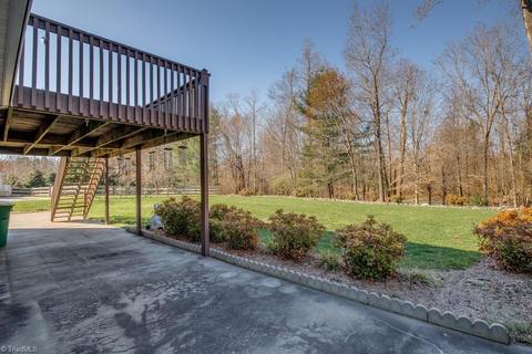 1620 Slane Rd, Clemmons, NC 27012 photo 27