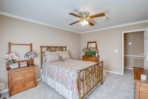 1620 Slane Rd, Clemmons, NC 27012 photo 17