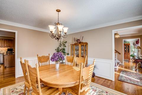 1620 Slane Rd, Clemmons, NC 27012 photo 2