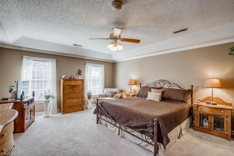 1620 Slane Rd, Clemmons, NC 27012 photo 19
