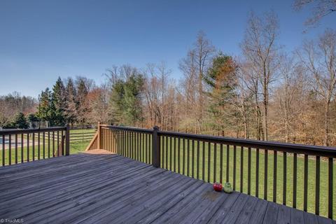 1620 Slane Rd, Clemmons, NC 27012 photo 29