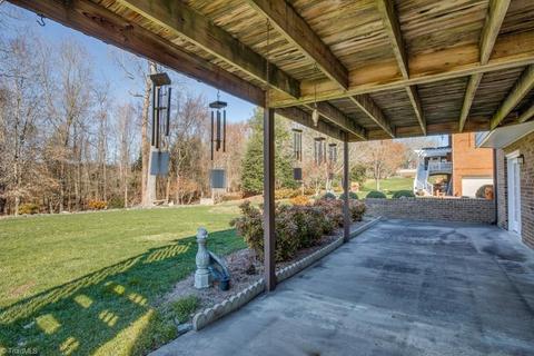 1620 Slane Rd, Clemmons, NC 27012 photo 28