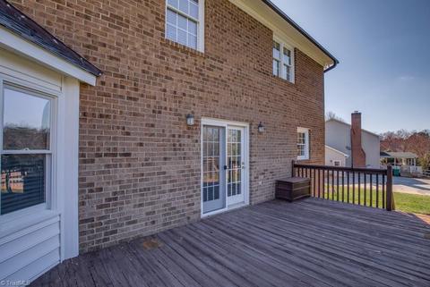 1620 Slane Rd, Clemmons, NC 27012 photo 30