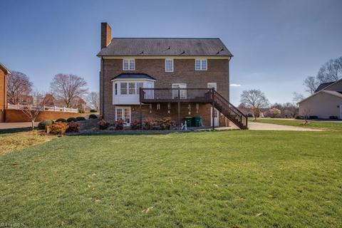 1620 Slane Rd, Clemmons, NC 27012 photo 26
