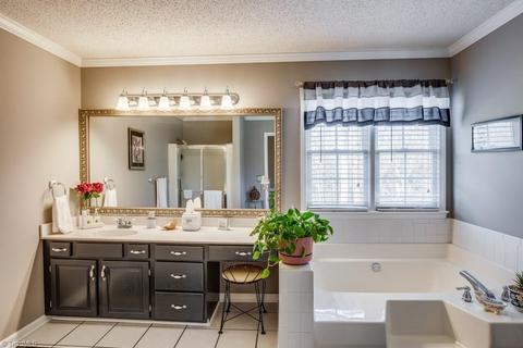 1620 Slane Rd, Clemmons, NC 27012 photo 16