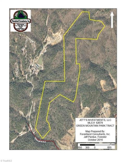 000 Dimmette Rd, Lenoir, NC 28645