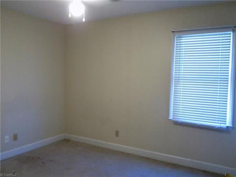 4101 Braddock Rd, High Point, NC 27265 photo 14