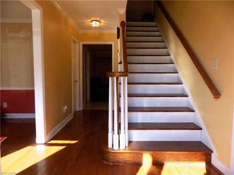 4101 Braddock Rd, High Point, NC 27265 photo 3