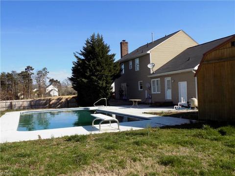 4101 Braddock Rd, High Point, NC 27265 photo 21