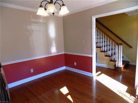 4101 Braddock Rd, High Point, NC 27265 photo 7