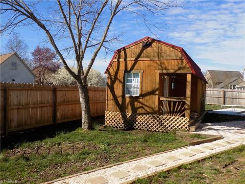 4101 Braddock Rd, High Point, NC 27265 photo 18