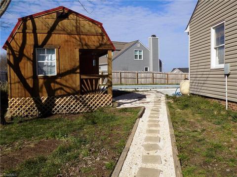 4101 Braddock Rd, High Point, NC 27265 photo 19