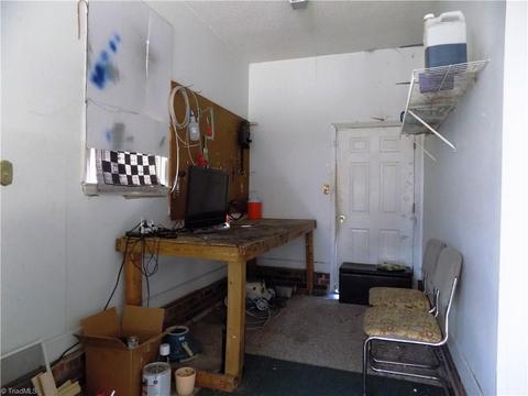 4101 Braddock Rd, High Point, NC 27265 photo 11