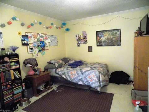 4101 Braddock Rd, High Point, NC 27265 photo 8