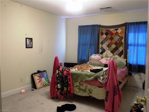 4101 Braddock Rd, High Point, NC 27265 photo 17