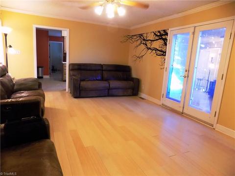 4101 Braddock Rd, High Point, NC 27265 photo 5