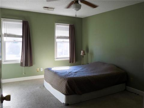 4101 Braddock Rd, High Point, NC 27265 photo 12