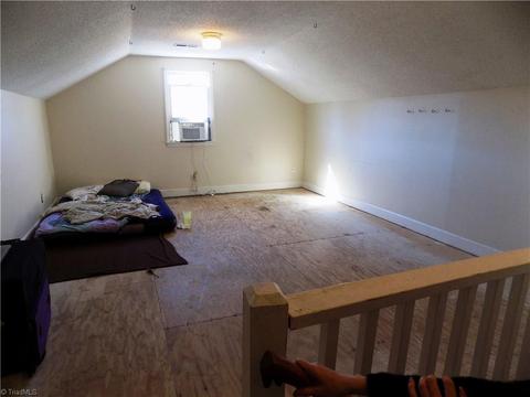 4101 Braddock Rd, High Point, NC 27265 photo 10