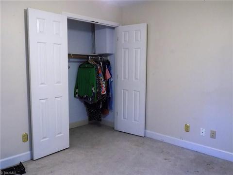 4101 Braddock Rd, High Point, NC 27265 photo 15