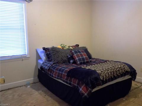 4101 Braddock Rd, High Point, NC 27265 photo 16