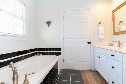 307 Griffith Rd, Advance, NC 27006 photo 17