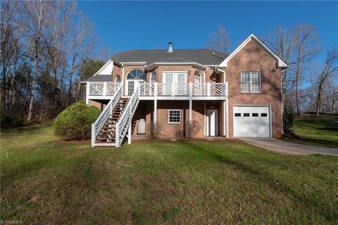 307 Griffith Rd, Advance, NC 27006 photo 29