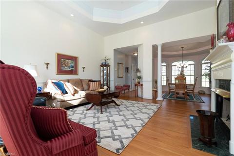 307 Griffith Rd, Advance, NC 27006 photo 6