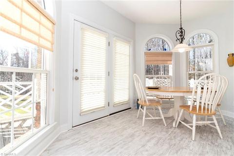 307 Griffith Rd, Advance, NC 27006 photo 12