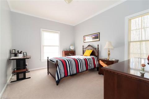 307 Griffith Rd, Advance, NC 27006 photo 20
