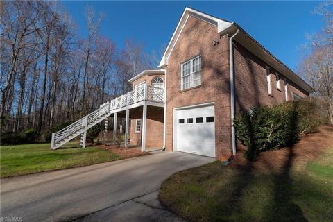 307 Griffith Rd, Advance, NC 27006 photo 28