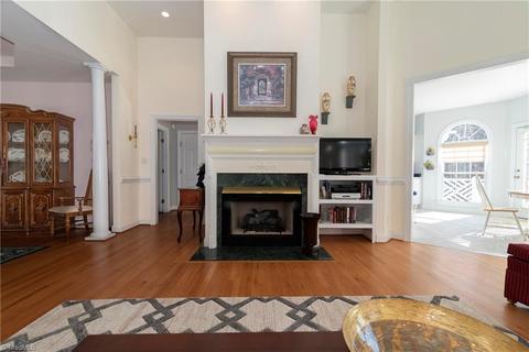 307 Griffith Rd, Advance, NC 27006 photo 5