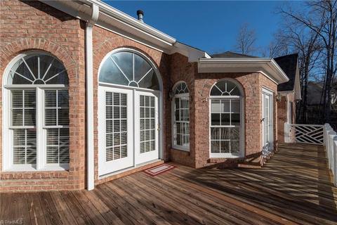 307 Griffith Rd, Advance, NC 27006 photo 27