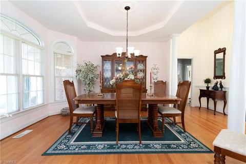 307 Griffith Rd, Advance, NC 27006 photo 8