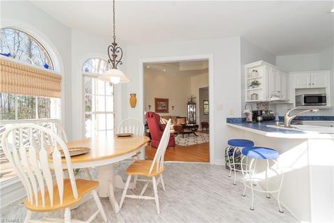 307 Griffith Rd, Advance, NC 27006 photo 13