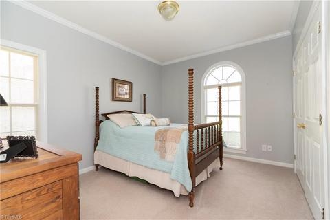 307 Griffith Rd, Advance, NC 27006 photo 18